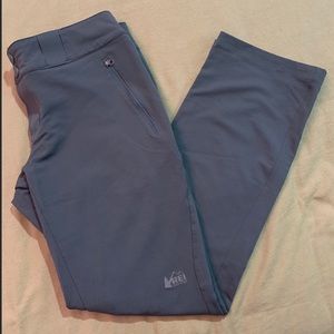 REI Co-Op women’s hiking pant